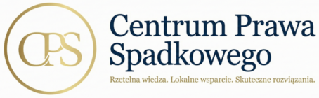 Prawo Spadkowe Olsztyn | Centrum Prawa Spadkowego