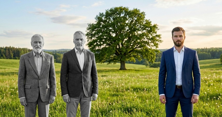 dziedziczenie-ustawowe-dziadek-ojciec-syn