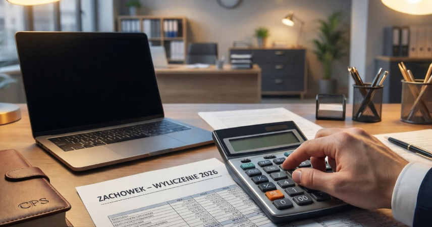 kancelaria radcy prawnego w Olsztynie