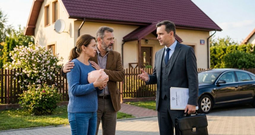 długi spadkowe jak sprawdzić?