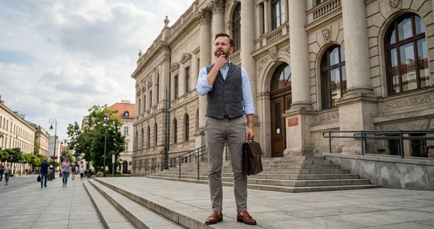 Sposoby na to jak uniknąć zachowku